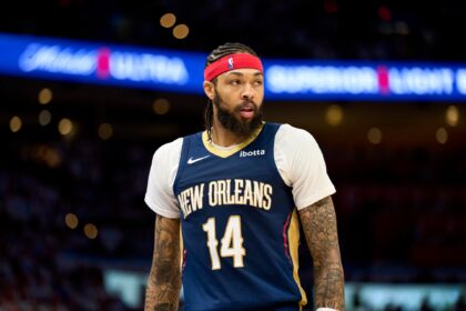 Denver Nuggets and New Orleans Pelicans hint at potential trade agreement, it would be in the best interest of both parties