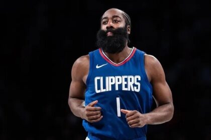 james harden ezgif.com resize