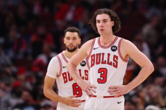 Chicago Bulls star moving to Orlando Magic is a dream come true, NBA expert says: ``I really like the idea''