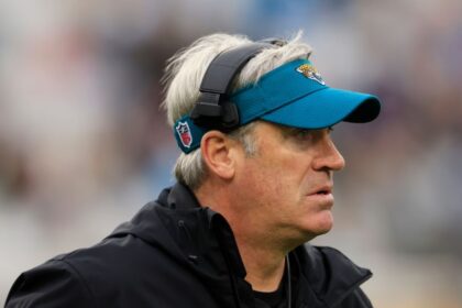 Doug Pederson Jags pic