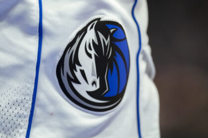 Insider denies rumors Dallas Mavericks intend to trade for $40.2 million big man