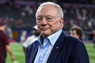 Jerry Jones pic