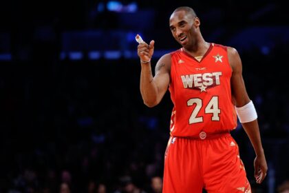 Jamal Crawford broke what Kobe Bryant did to boost the NBA All-Star Game, it's not the same now