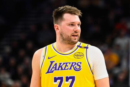 Luka Doncic Trade Timeline, how and why it happened, response and fallout between La Lakers and Dallas Mavericks