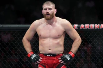 Jan Blachowicz