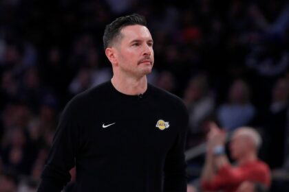 The La Lakers star cleared his return for a Milwaukee Bucks showdown, with three players excluded