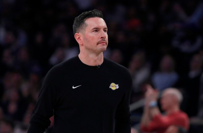 The La Lakers star cleared his return for a Milwaukee Bucks showdown, with three players excluded