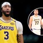 With La Lakers signing contract with the true reality of Anthony Davis exit, NBA experts point to new problems with the team